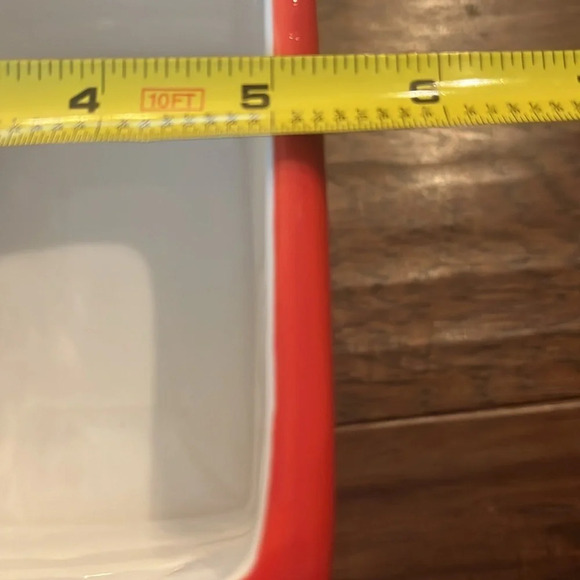 Pfaltzgraff Christmas Decoration - Picture 8 of 8